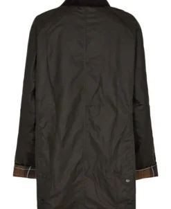 Classic beadnell - water repellent