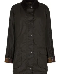 Classic beadnell - water repellent