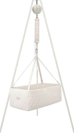 Classic Bundle - Cradle