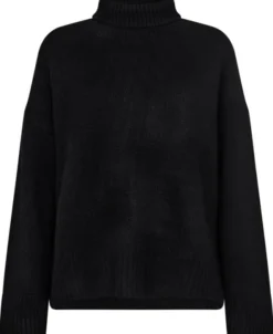 Classic 1 - 100% Cashmere