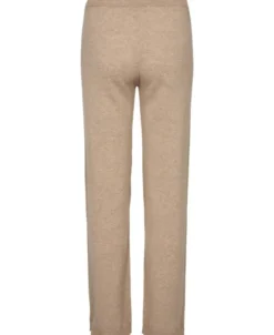 Classic 8 - 100% Cashmere