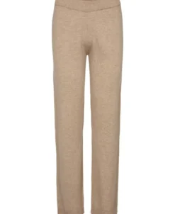 Classic 8 - 100% Cashmere