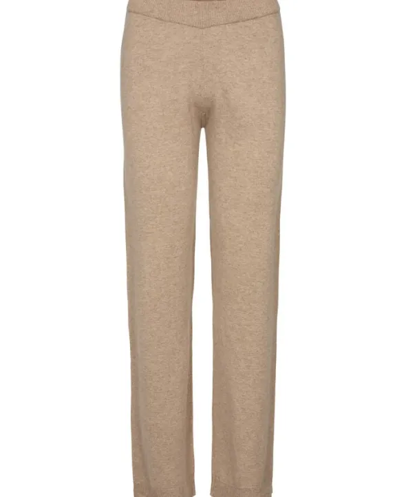 Classic 8 - 100% Cashmere