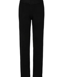 Classic 8 - 100% Cashmere
