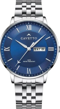 Classic CV0046