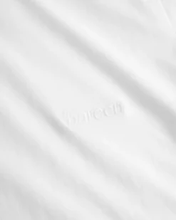 Classic Fit T-shirt Logo