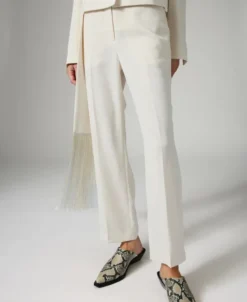 Classic Lady - Classic Gabardine
