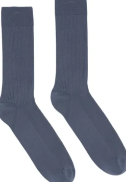 Classic Organic Sock
