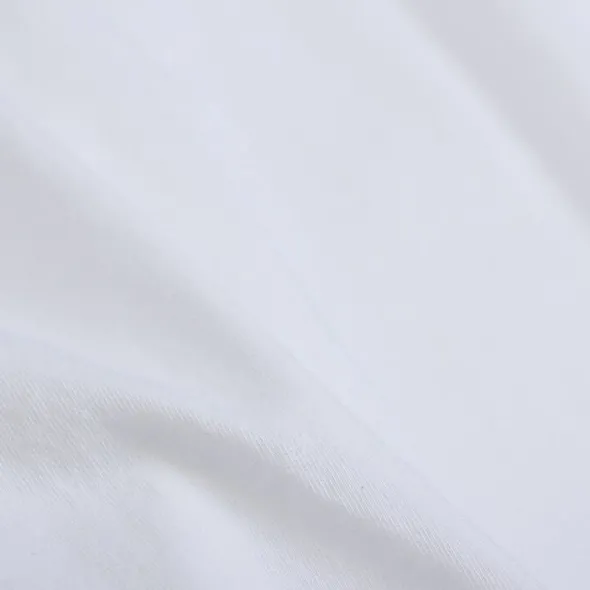 Classic Organic Tee