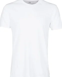 Classic Organic Tee