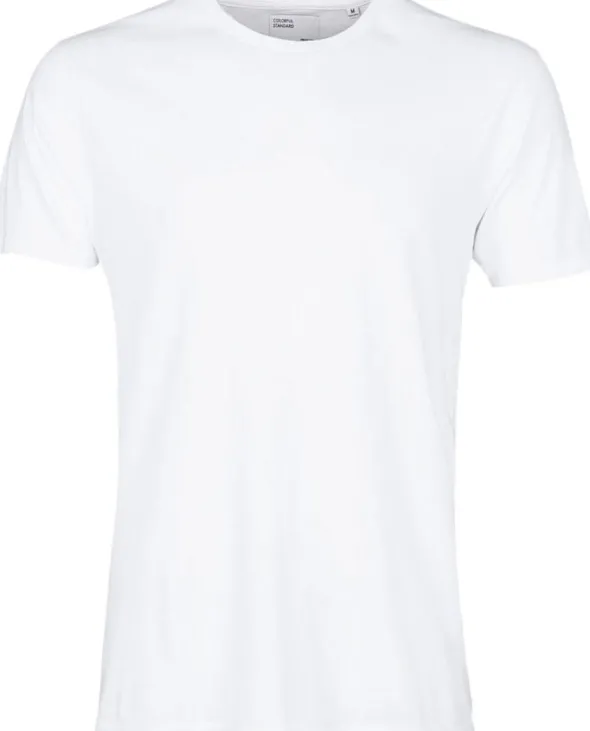 Classic Organic Tee