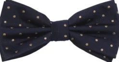 Classic Pre Tie