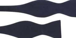 Classic Self Tie