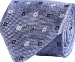Classic Tie