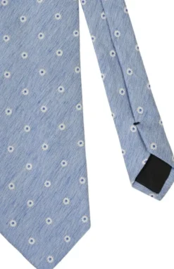 Classic Tie