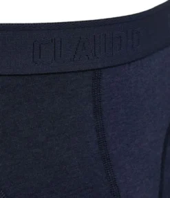 Claudio 5-pack tights