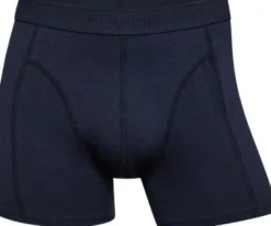 Claudio 5-pack tights