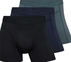 Claudio 3-pack tights