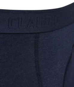 Claudio 3-pack tights