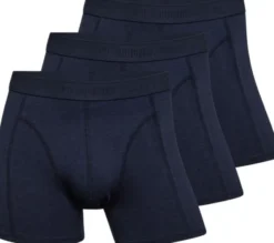 Claudio 3-pack tights
