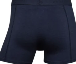 Claudio 3-pack tights