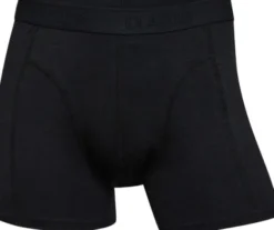 Claudio 5-pack tights