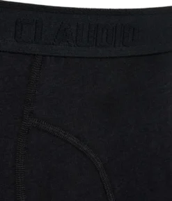 Claudio 5-pack tights