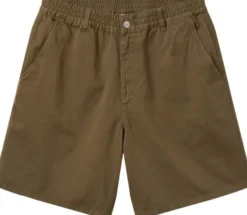 CLAY LIGHT SHORTS