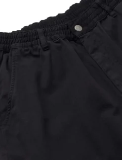 CLAY LIGHT SHORTS