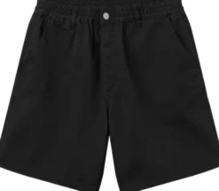 CLAY LIGHT SHORTS