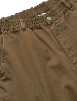 CLAY LIGHT SHORTS