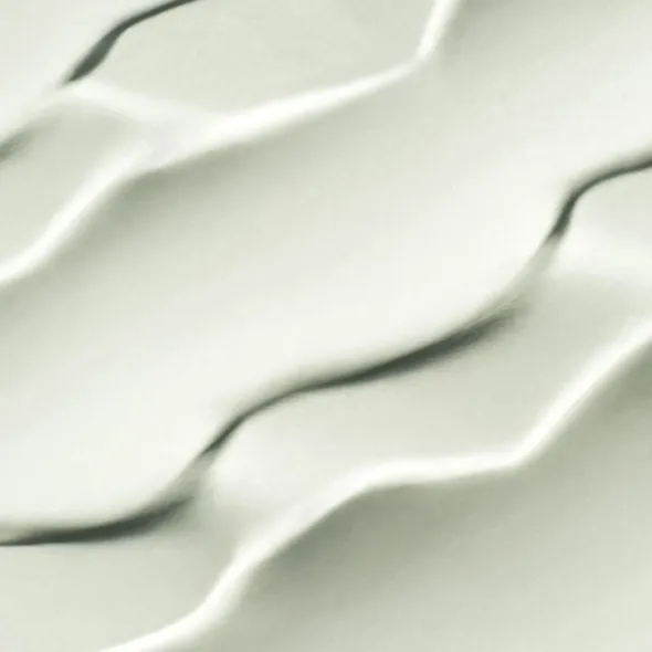 Clay Multi Cleanser