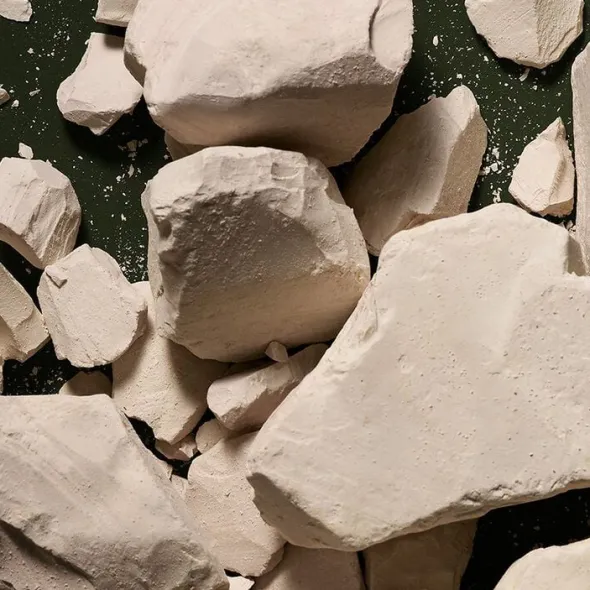 Clay Multi Cleanser