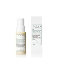 Clean Reserve Hair & Body Buriti Soothing Face Moisturizer