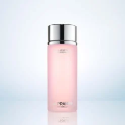 Cleansers and Toners Cell softening & balancing lotion 250 ml
