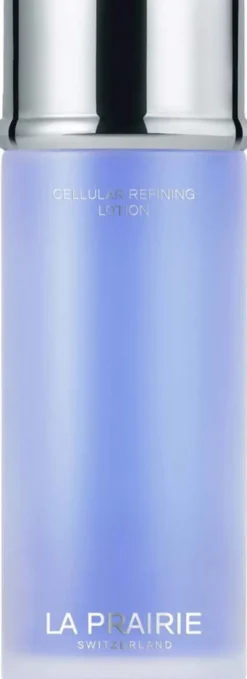 Cleansers and Toners Cellular refining lotion 250 ml