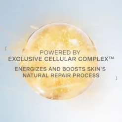 Cleansers and Toners Crystal micellar water 150 ml