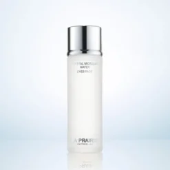 Cleansers and Toners Crystal micellar water 150 ml