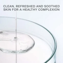 Cleansers and Toners Crystal micellar water 150 ml