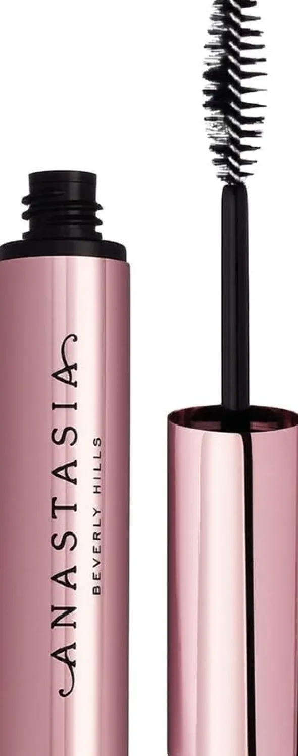 Clear Brow Gel - Transparent ögonbrynsgel