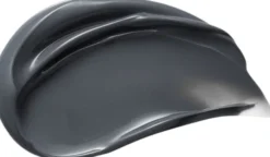Clear Improvement Active Charcoal Mask