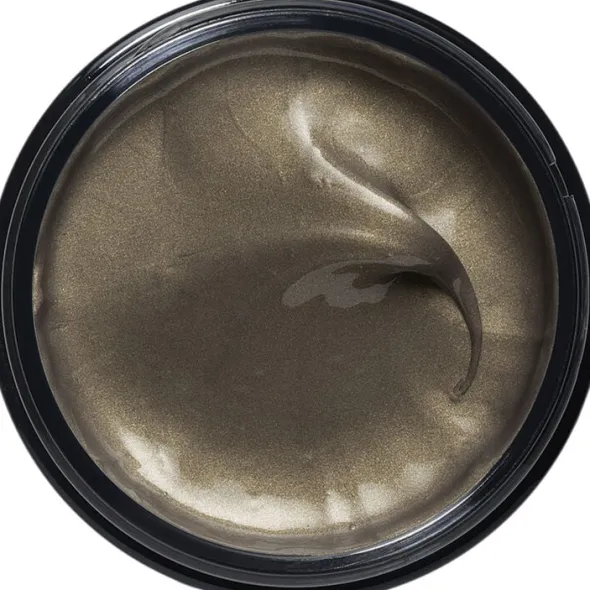 Clear Improvement Rich Purifying Charcoal Mask