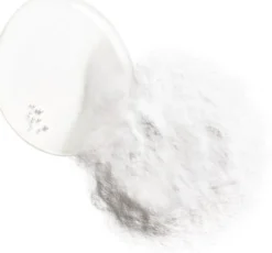 CL IB FRESH AMPOULE