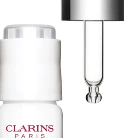 CL IB FRESH AMPOULE