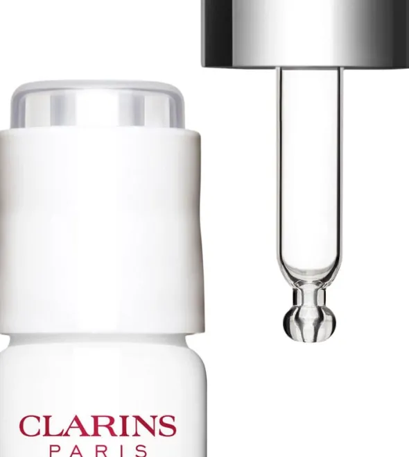 CL IB FRESH AMPOULE