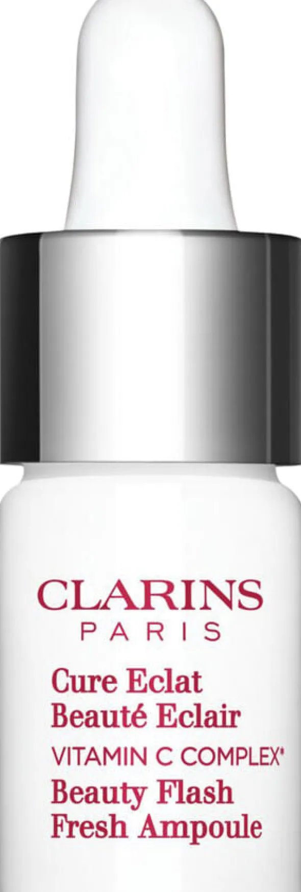 CL IB FRESH AMPOULE