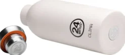 Clima 500 ml - Termoflaske - Gravity