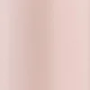 Clima 500 ml - Termoflaske - Stone Finish - Dusty Pink