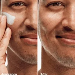 Clinique For Men Daily Hydrator SPF 50