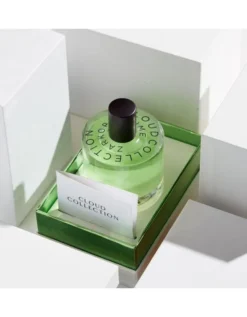 Cloud Collection NO. 3 100 ml